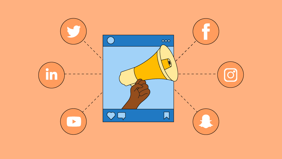 İnfluencer Marketing Nedir?