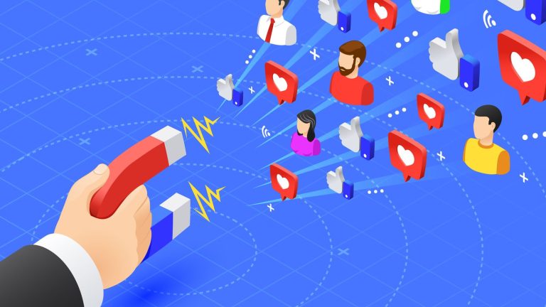 Influencer Marketing Rehberi