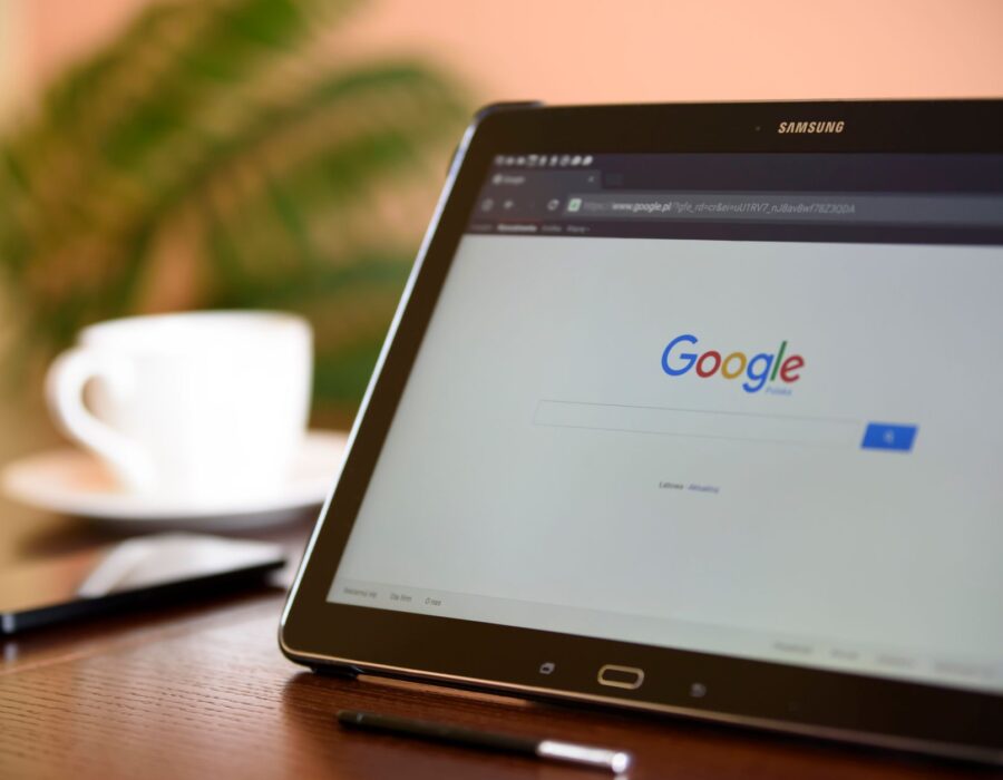 Google Ads ile Etkili Reklam Kampanyaları Nasıl Kurulur?