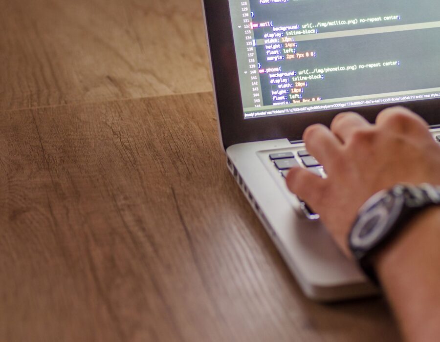 Teknik SEO Rehberi: Sitenizin Görünürlüğünü Belirleyen Temel Unsurlar
